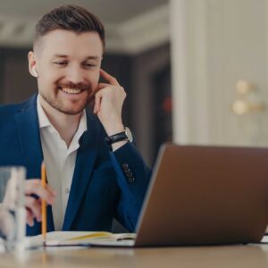 AI Codding Advance Learning - Upcell Course